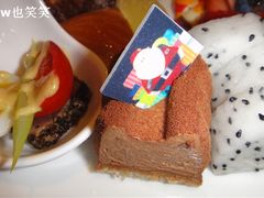 DSC02793-杭州君悦酒店