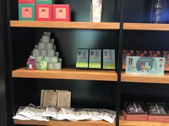 -茶颜悦色(平和堂负一楼店)