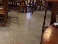 大堂-古北烤鸭王I古北水镇景区店