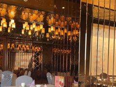 -怡和春天大酒楼(柳芳店)