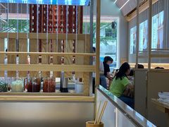 -三两粉(莲塘华润万家店)