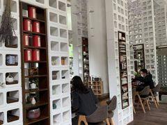 -扫雪煮茶(西村店)