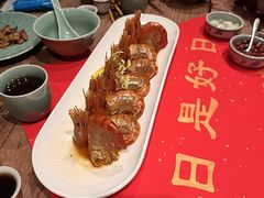 -孔乙己酒家(虹桥路店)