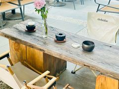 -扫雪煮茶(西村店)
