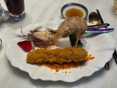 -海味世家·家常菜馆(明州里店)
