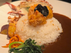 -地球美食剧场