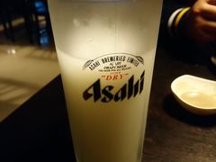可尔必思-日本料理神拉面