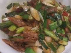 -盛世川王•幸福里(长虹店)