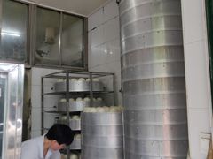 -天泽祥·鼓楼馒头(鼓楼店)