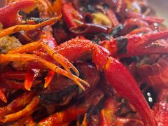 -虾小龙老长沙龙虾馆(坡子街店)