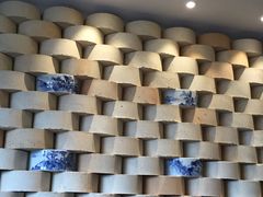 -毛仔特色小吃(御窑厂店)