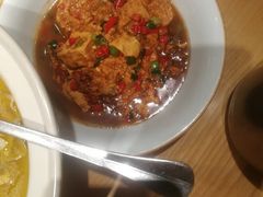 -湘阁里辣(南岭购物广场店)