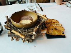 -翡翠36餐厅(浦东香格里拉店)