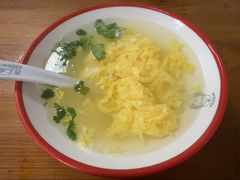 -吉上小哥·牛肉蒸饺.炸串(官庄路口总店)