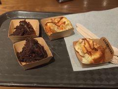 -星巴克(七宝领展广场1F店)