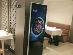 -小厨师·二十年沈家门小海鲜(百井坊巷店)