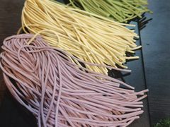 -滇釜火锅·能喝汤的火锅(车公庄店)