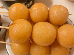 -文和友老长沙龙虾馆(化龙池店)