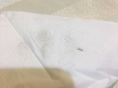 -维兰西餐(万泉河店)