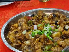 -联丰美食(番禺店)