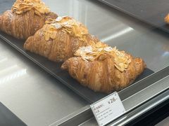 -Peet's Coffee皮爷咖啡(武商Mall手作店)