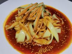 -阿西娅食府(中关村店)