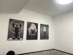 -LILI·HAIR SALON理理造型