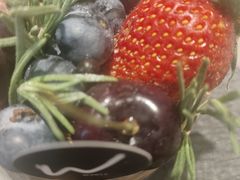 -W COLLECTIVE  DESSERT SHOP