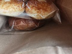 -Sunflour(来福士店)