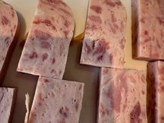 -皇城老妈·大连海鲜火锅(港湾店)