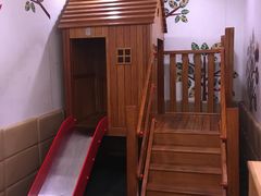 -德克士(柠都广场店)