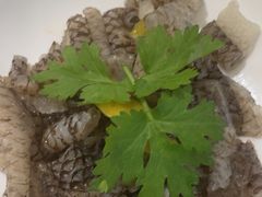 -小鱼小牛(世欧广场店)