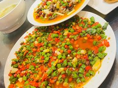 -飞虹鱼馆(春华路店)