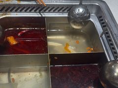 -海底捞火锅(丰尚国际广场店)