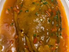 -东湖食堂·湖景餐厅•会议