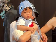 -上海话剧艺术中心