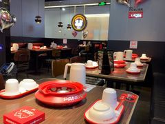 -胖哥俩肉蟹煲(梅溪步步高店)