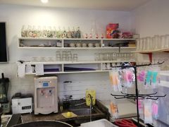 -天娜美雪(湖东街店)