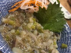 -八间(合生汇店)