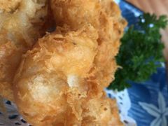 -越美小馆·越南料理(曲江店)