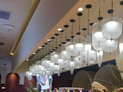 -凡塔斯牛排自助餐厅(莆田万达店)