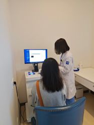 -大麦微针植发丨全国连锁