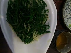 -老绥元烧麦·家常菜(摩尔城店)