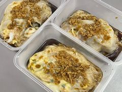 -小吴肠粉