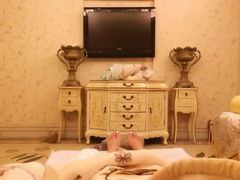 -汤泉良子.足疗按摩.SPA(中关村店)