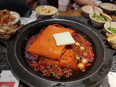 -蜀大侠火锅(寰球文化地标·总府店)