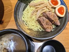 -面道场(森茂店)