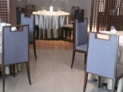 -静之湖湖畔餐厅