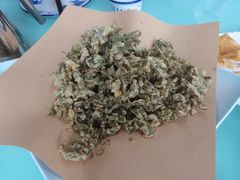 -新味都博山菜