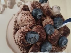 -勒甜LO CHO·私人订制低糖代糖纯动物奶油生日蛋糕(新开路店)